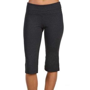 🏷SOLD- prAna Audrey Knicker